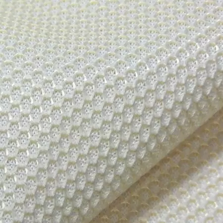 Tessuto a motivo calcio LCP ad alta resistenza